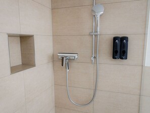 Towels - Highlight - Come4Stay - Mühldorf Stadtblick by Interhome (Mühldorf)