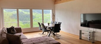 As Träumli by Interhome