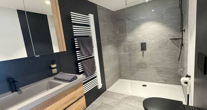 Casa Ladina 2 by Interhome
