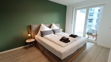 1 chambre, accĂšs Internet