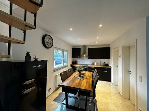 Villa Colonia by Interhome