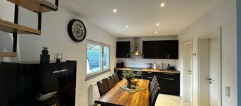 Villa Colonia by Interhome