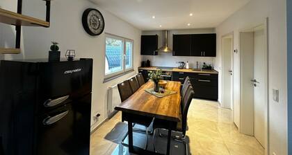 Villa Colonia by Interhome