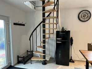 Interior - Villa Colonia by Interhome (Dirkshorn)