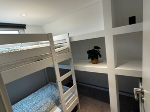 3 bedrooms, Internet - Villa Colonia by Interhome (Dirkshorn)