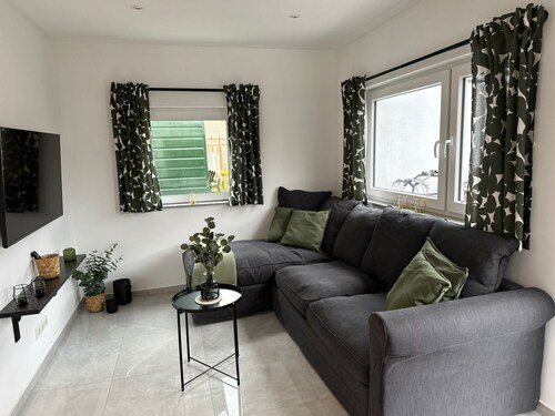 Villa Colonia by Interhome