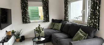 Villa Colonia by Interhome