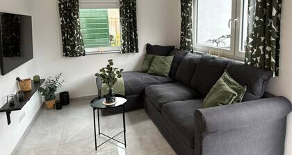 Villa Colonia by Interhome