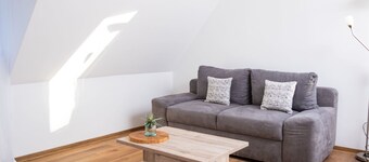 Torster Hameln Nr. 16 by Interhome