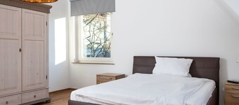 Torster Hameln Nr. 16 by Interhome