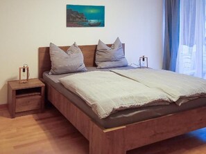Room - Derby 11 by Interhome (St. Moritz)