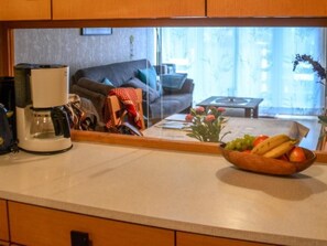 Interior - Derby 11 by Interhome (St. Moritz)