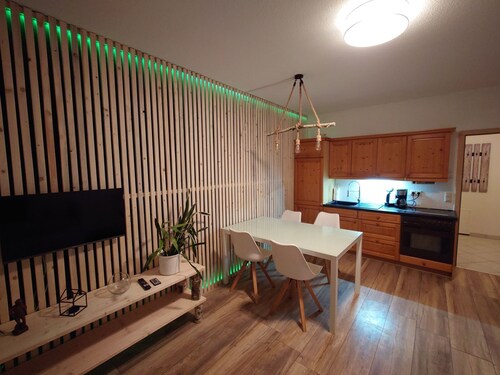 Kerstin by Interhome