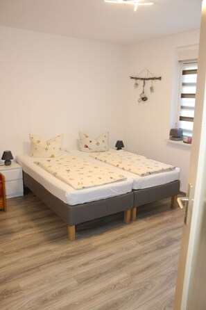 Internet - Apartment Paula by Interhome (Neundorf)