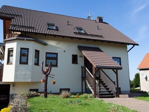 Ulkopuoli