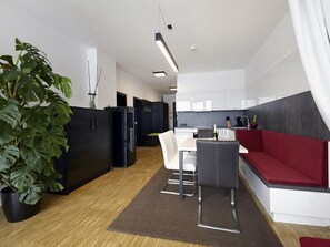 Interior - Top Level Apartments by Interhome (Aschau im Zillertal)