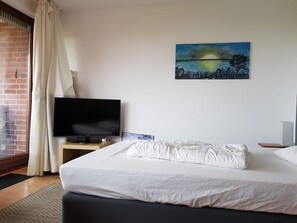 Room - Gesamte Wohnung in Alt Travemünde-Rönnau by Interhome (Lübeck)