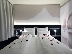 2 bedrooms, Internet - Top Level Apartments by Interhome (Aschau im Zillertal)