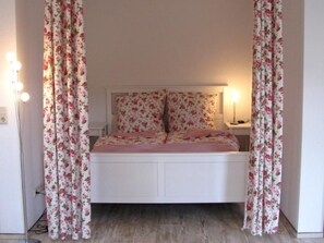 1 bedroom - Apartment Florö by Interhome (Groß Stresow)