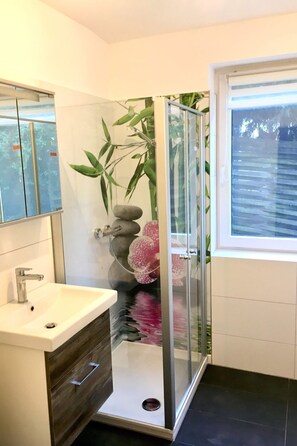 Towels - Apartment Tanne by Interhome (Braunlage)
