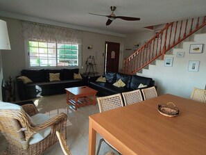 Interior - Gasthaus Villa Habana by Interhome (El Vendrell)
