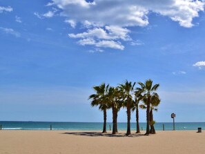 Praia