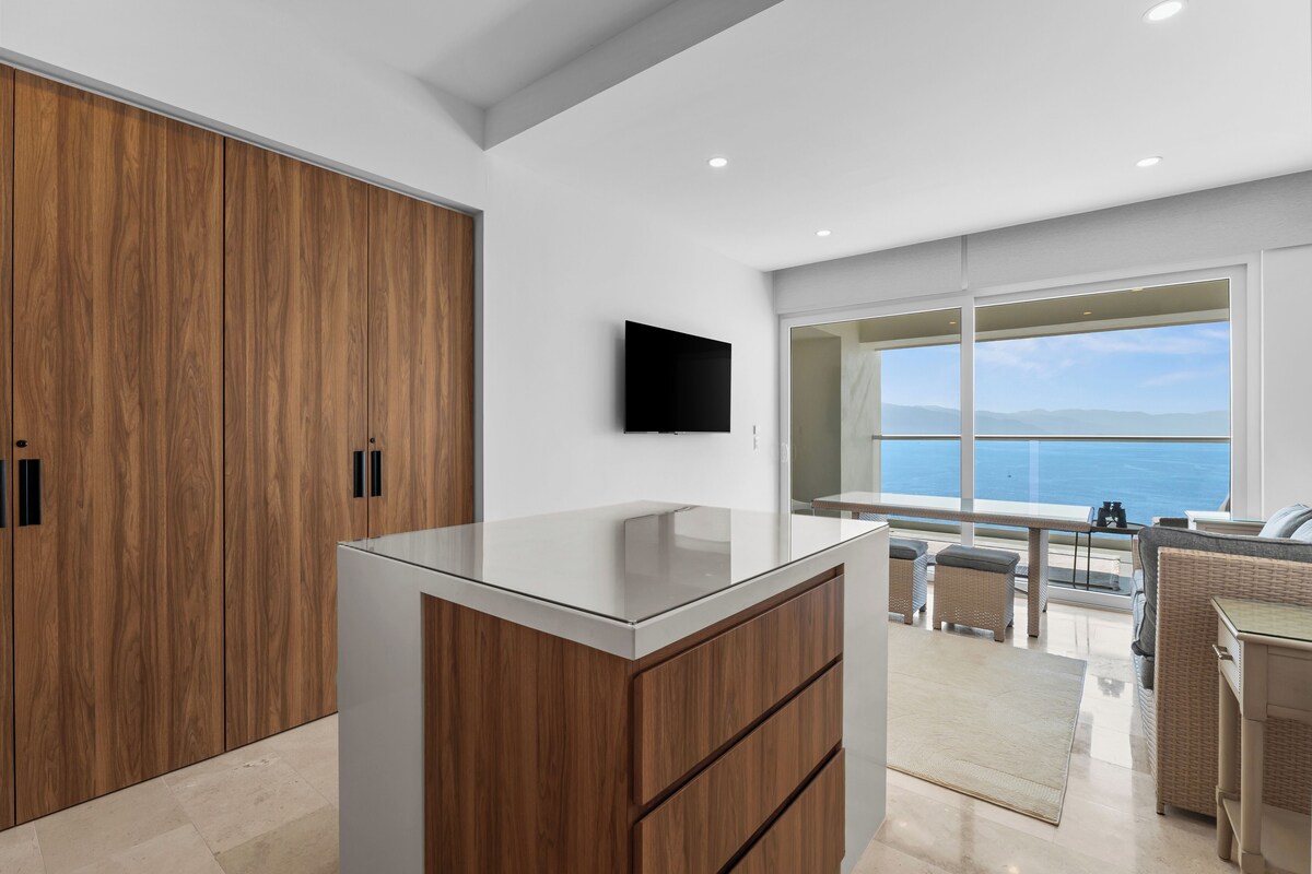 Værtens profilbillede