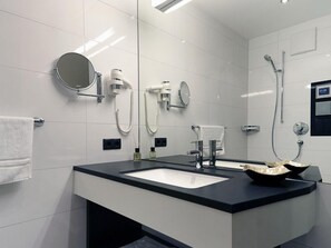 Towels - Top Level Apartments by Interhome (Aschau im Zillertal)