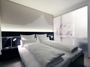 2 bedrooms, Internet - Top Level Apartments by Interhome (Aschau im Zillertal)