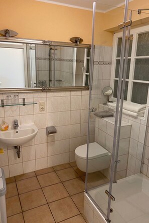 Towels - Großzügiges Studio in einem kleinen Fachwerkhaus by Interhome (Dömitz)