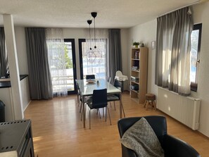Interior - Am Sternberg 237-239 by Interhome (Frankenau)