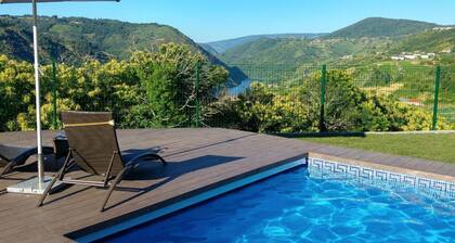 mit Privatpool by Interhome