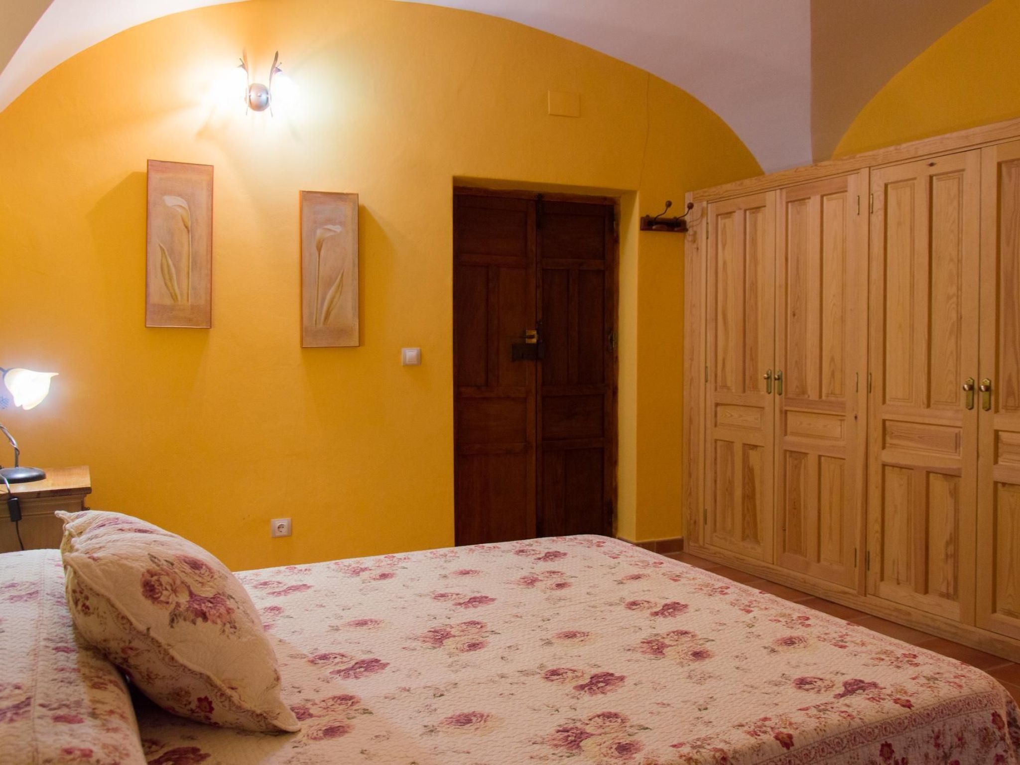 Internet