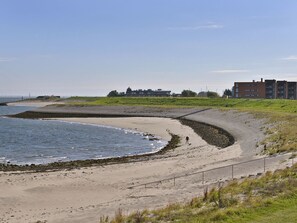 Beach - für 6 Personen ca. 90 m² in Wemeldinge, Zeeland (Zuid-Beveland) by Interhome (Wemeldinge)