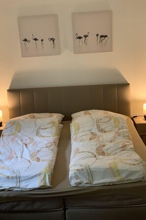 Room - "Esche" direkt am Stausee by Interhome (Friesoythe)