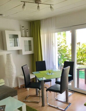 Dining - für zwei bis vier Personen, WLAN by Interhome (Braunlage)