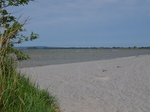 Beach - Wohnung für vier Personen im Erdgeschoss by Interhome (Gingst)