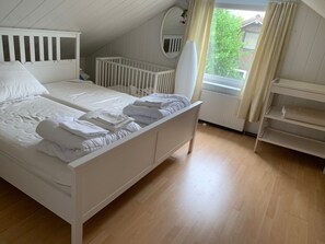 3 habitaciones y internet 
