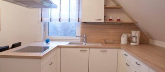 Komfortable Ferienwohnung in Stubenberg Am See mit Garten by Interhome
