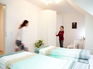 1 bedroom, Internet - Komfortable Ferienwohnung in Stubenberg Am See mit Garten by Interhome (Stubenberg am See)