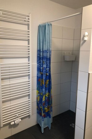 Towels - "Heideblick" direkt am Stausee by Interhome (Friesoythe)