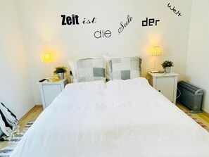 1 bedroom - Haus Skandevik by Interhome (Groß Stresow)