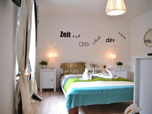 1 bedroom - Haus Skandevik by Interhome (Groß Stresow)