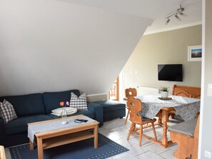 Un reproductor de DVD