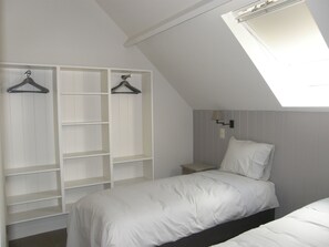 2 bedrooms, Internet - Appartement Meidoorn in Jabbeke by Interhome (Jabbeke)