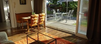 Rheintalblick 2 by Interhome