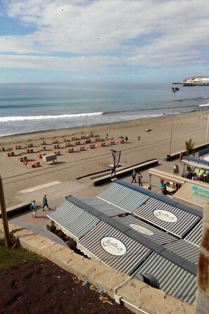 Playa
