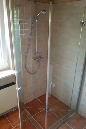 Towels - Großzügige Ferienwohnung mit Garten und Terrasse, nur zwei Kilometer vom Strand by Interhome (Augustgroden)