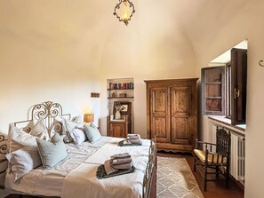 Internet - L'Angolo by Interhome (Volterra)