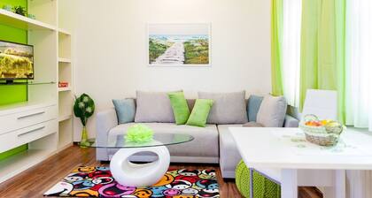 für 2 Personen + 1 Kind ca. 45 m² in Stubenberg am See, Steiermark (Ostst by Interhome